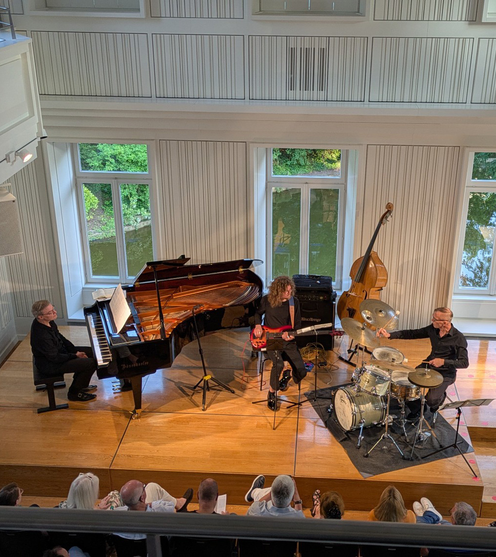 Trio Transfer Frankfurt 1_quadrat